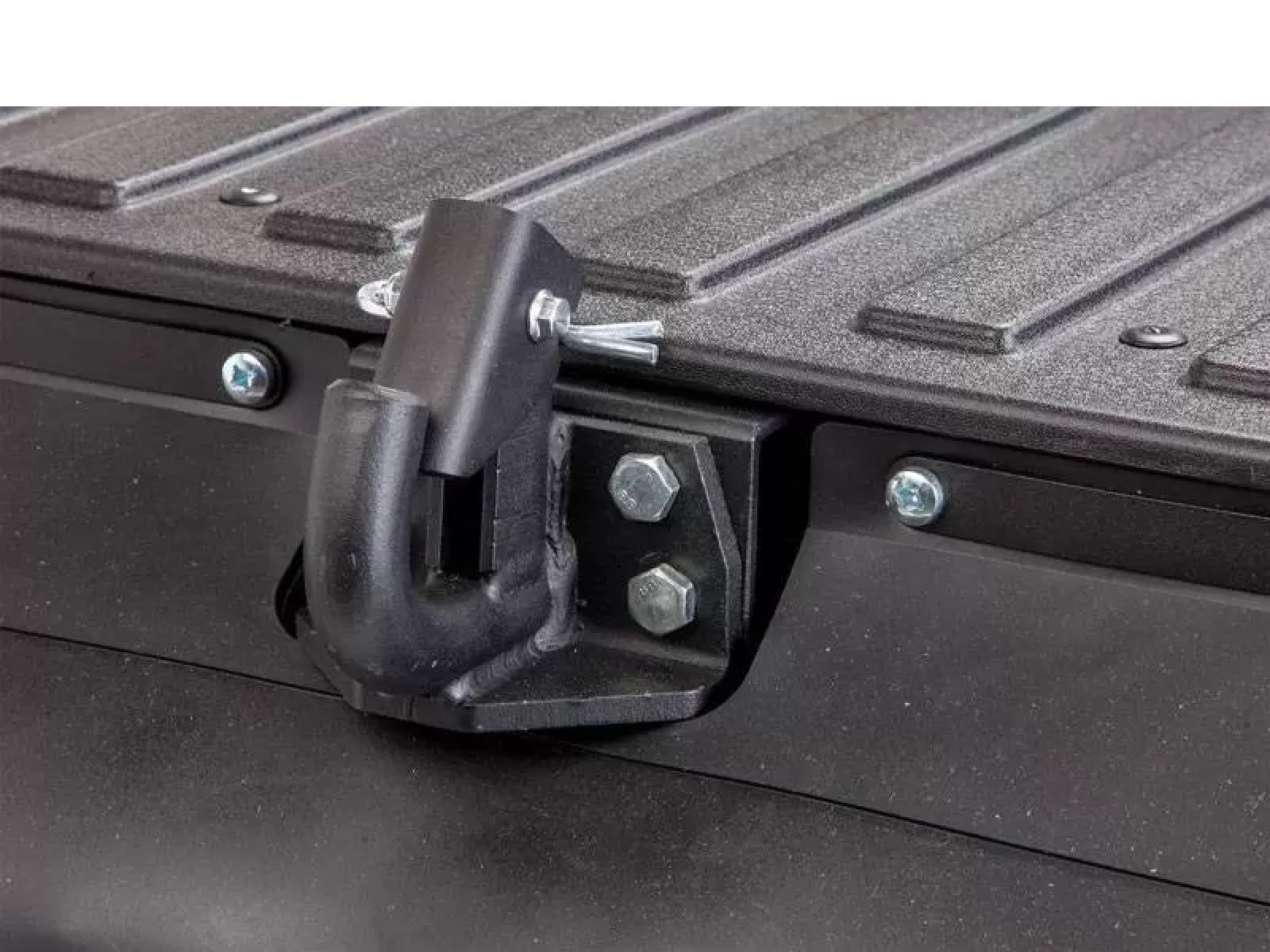 Снегоход STELS VIKING V800 2.0 CVTech